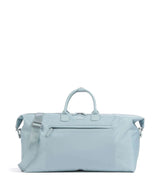 Brics Positano Weekendtas light blue