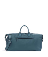 Brics Positano Weekendtas sea green