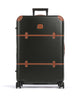 Brics Bellagio Trolley (4 wielen) olive
