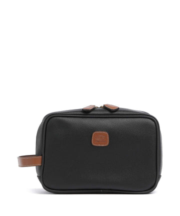 Brics Firenze Toilettas black