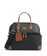 Brics Firenze Beautycase black