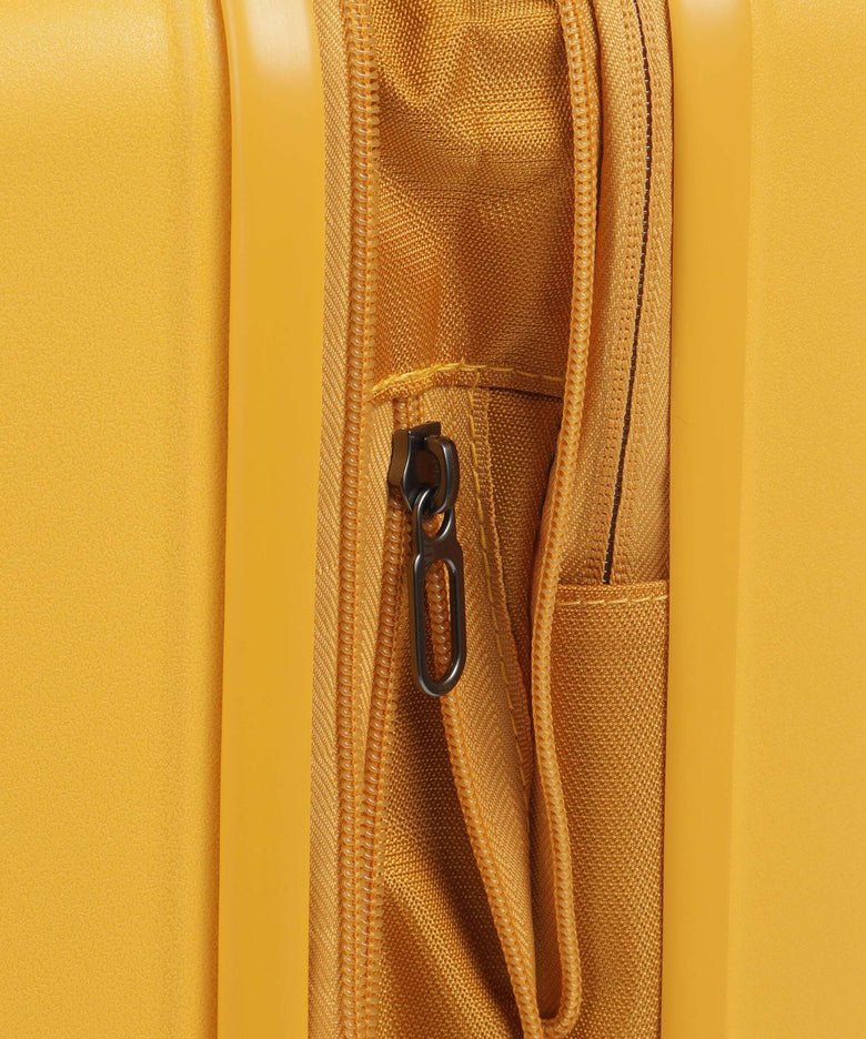 Brics Campbell Spinner (4 wheels) mango