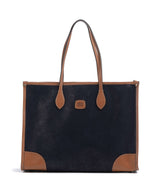 Brics Life Shopper blue