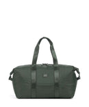 Brics Positano Weekend bag emerald green