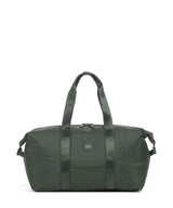 Brics Positano Weekendtas emerald green