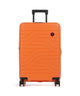 Brics BY Ulisse Trolley (4 wielen) orange