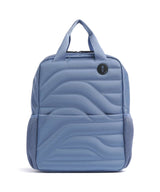 Brics BY Itaca Sac à dos grey blue