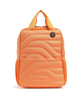 Brics BY Itaca Sac à dos orange