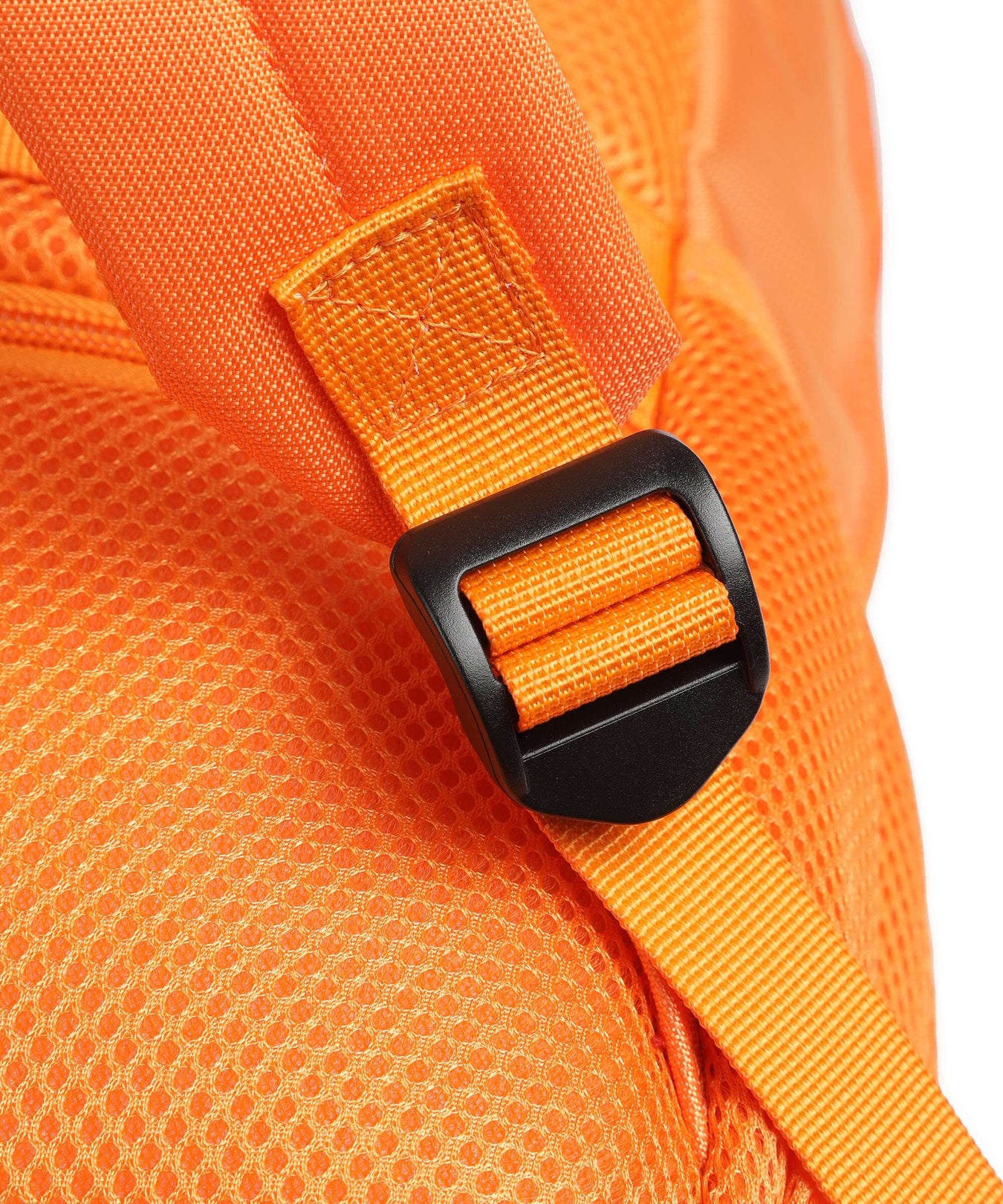 Brics BY Itaca Backpack orange