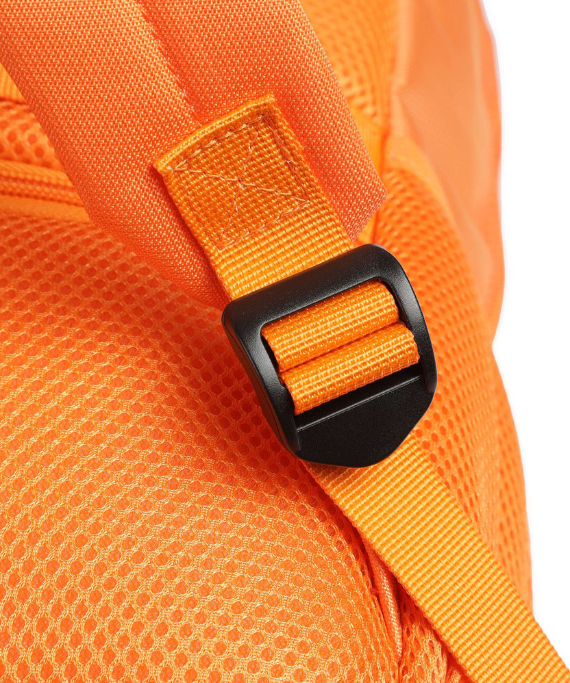 Brics BY Itaca Backpack orange
