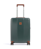 Brics Ferrara Spinner (4 wheels) green