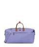 Brics X-Collection L Weekendtas violet