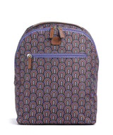 Brics X-Collection Sac à dos pop