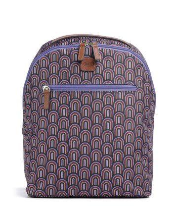 Brics X-Collection Sac à dos pop