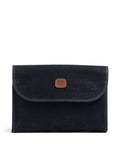 Brics Life Toiletry bag blue