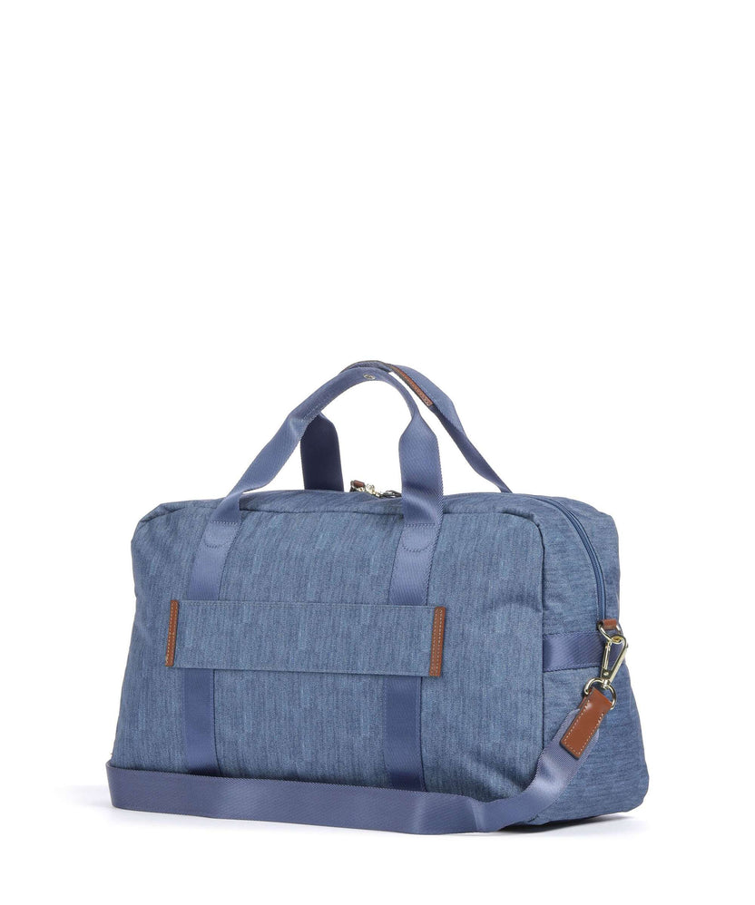 Brics X-Collection Weekend bag jeans