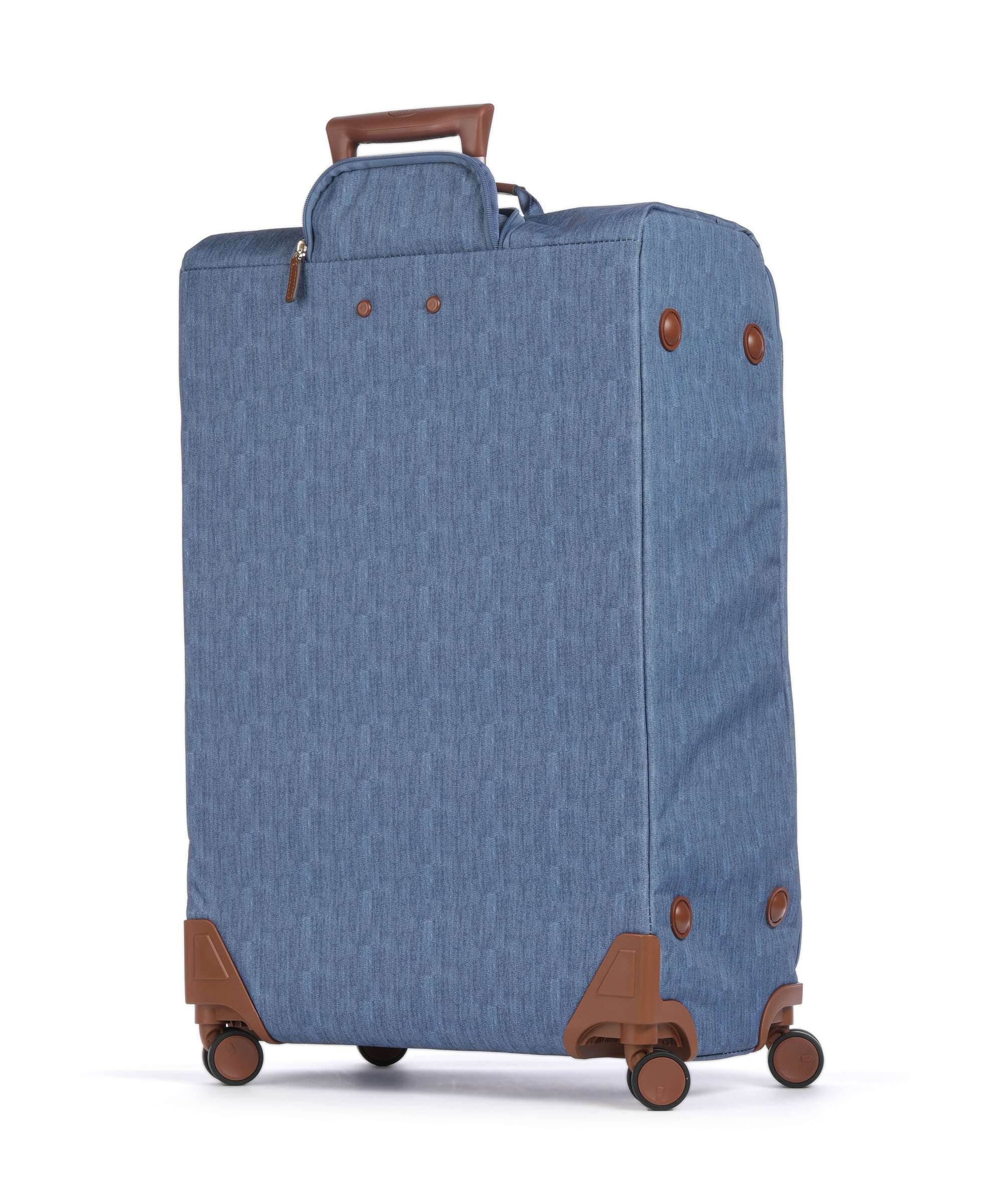 Brics X-Collection Spinner (4 wheels) jeans