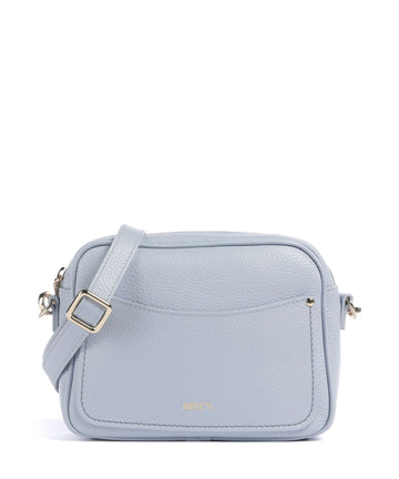 Brics Gondola Magnolia Crossbody tas fairytale