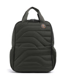 Brics BY Itaca Sac à dos olive