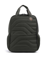 Brics BY Itaca Sac à dos olive