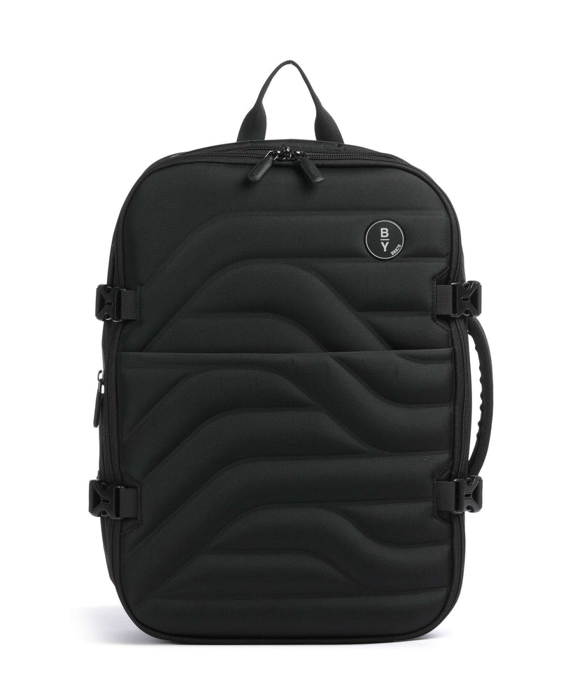 Brics BY Itaca Backpack black
