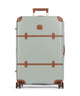 Brics Bellagio Trolley (4 wielen) eucalyptus