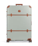 Brics Bellagio Valise 4 roues eucalyptus