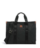 Brics X-Collection M Handbag black