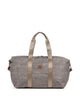 Brics X-Collection M Weekendtas wool nut