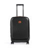 Brics Taormina Valise 4 roues black