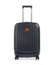 Brics Taormina Valise 4 roues blue