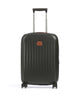 Brics Taormina Valise 4 roues olive