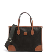 Brics Life Shopper olive