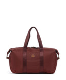 Brics X-Collection M Weekendtas bordeaux