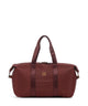 Brics X-Collection M Weekendtas bordeaux