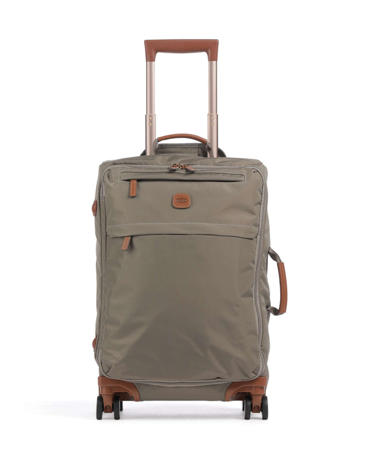 Brics X-Collection Spinner (4 wheels) nut