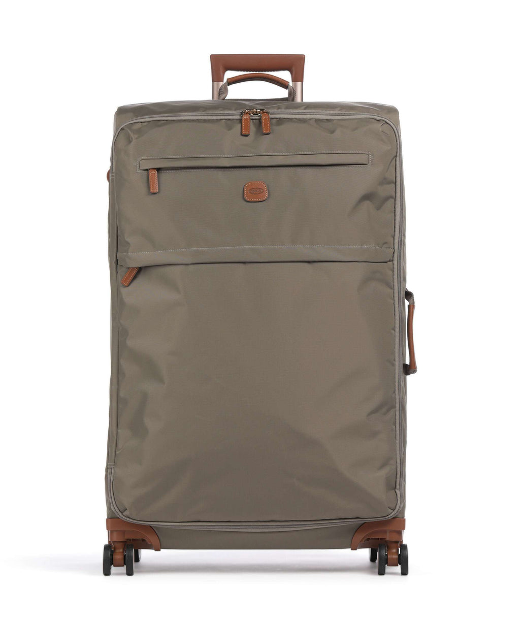 Brics X-Collection Spinner (4 wheels) nut