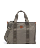 Brics X-Collection Handtas nut