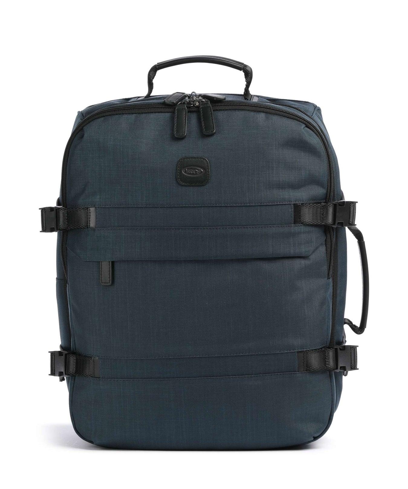Brics Travel backpack navy