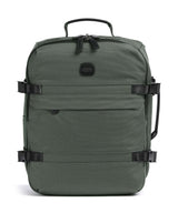 Brics Sac à dos de voyage dark grey
