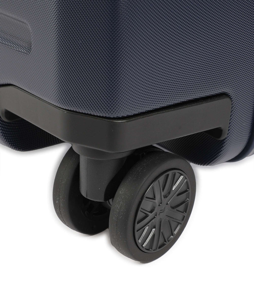 Porsche Design Voyager Spinner (4 wheels) blue