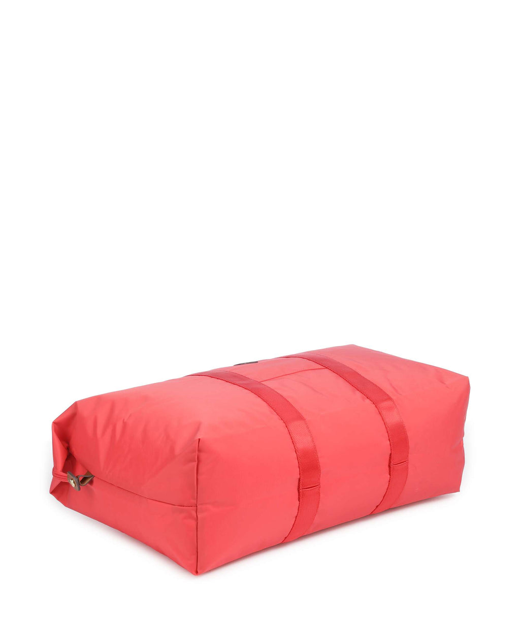 Brics X-Collection L Weekend bag papavero/poppy