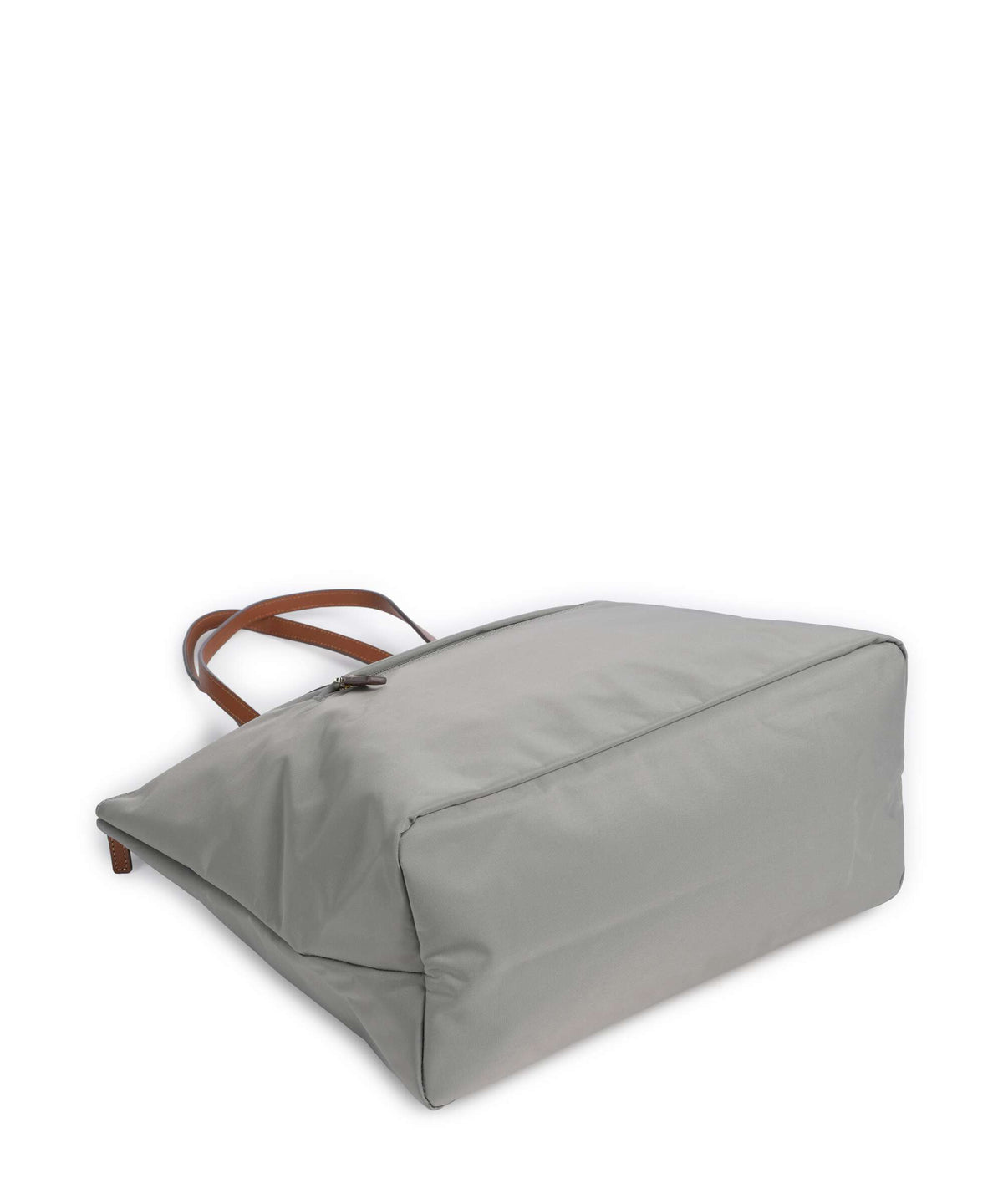 Brics X-Collection L Tote bag cloud