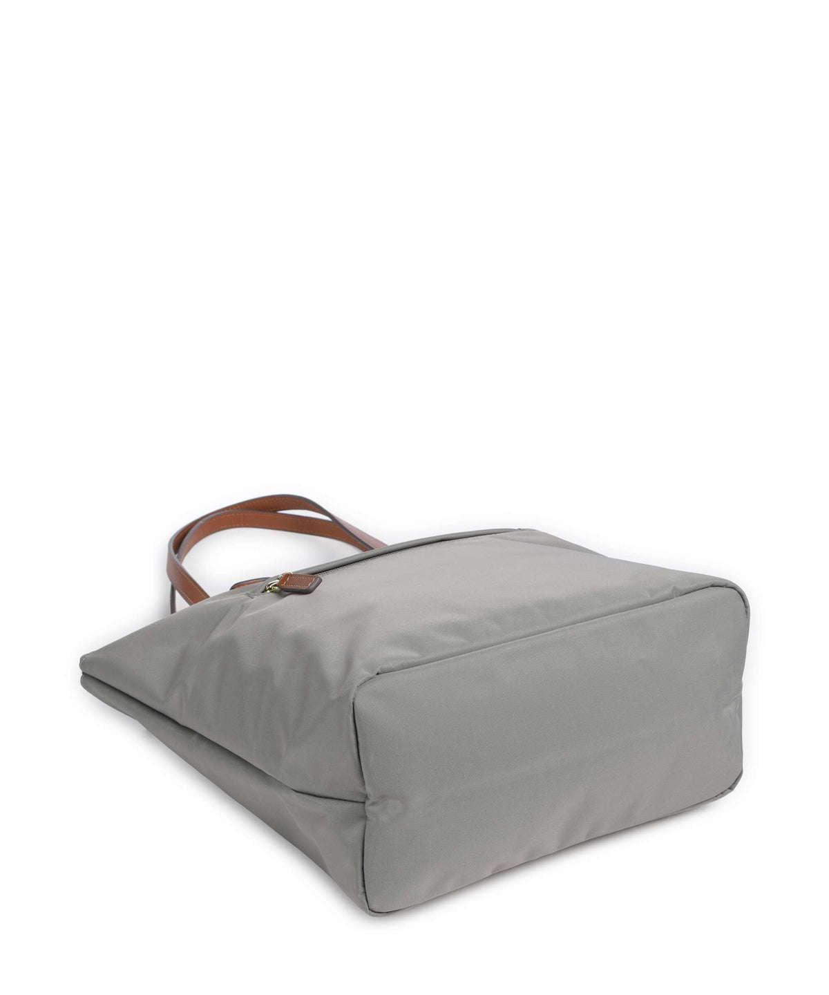 Brics X-Collection M Tote bag cloud