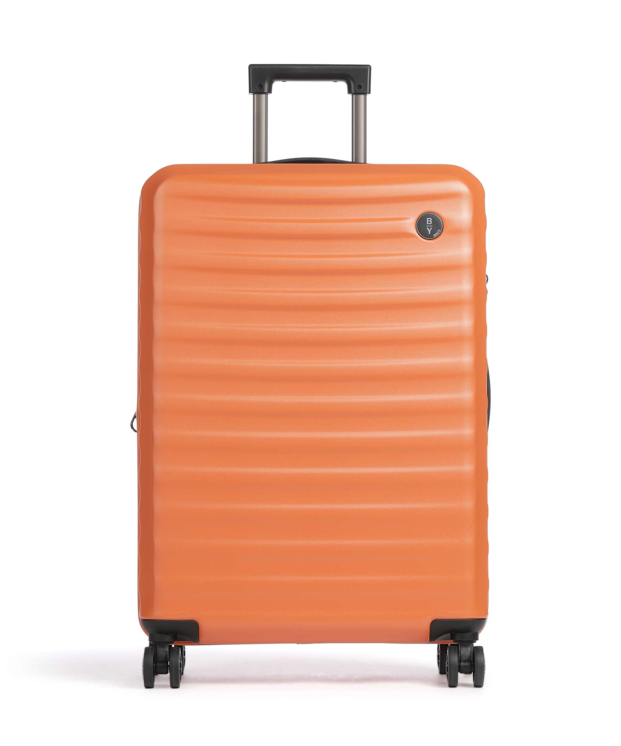 Brics Nausicaa Spinner (4 wheels) orange
