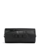 Brooks England Scape Pouch Sacoches de guidon black