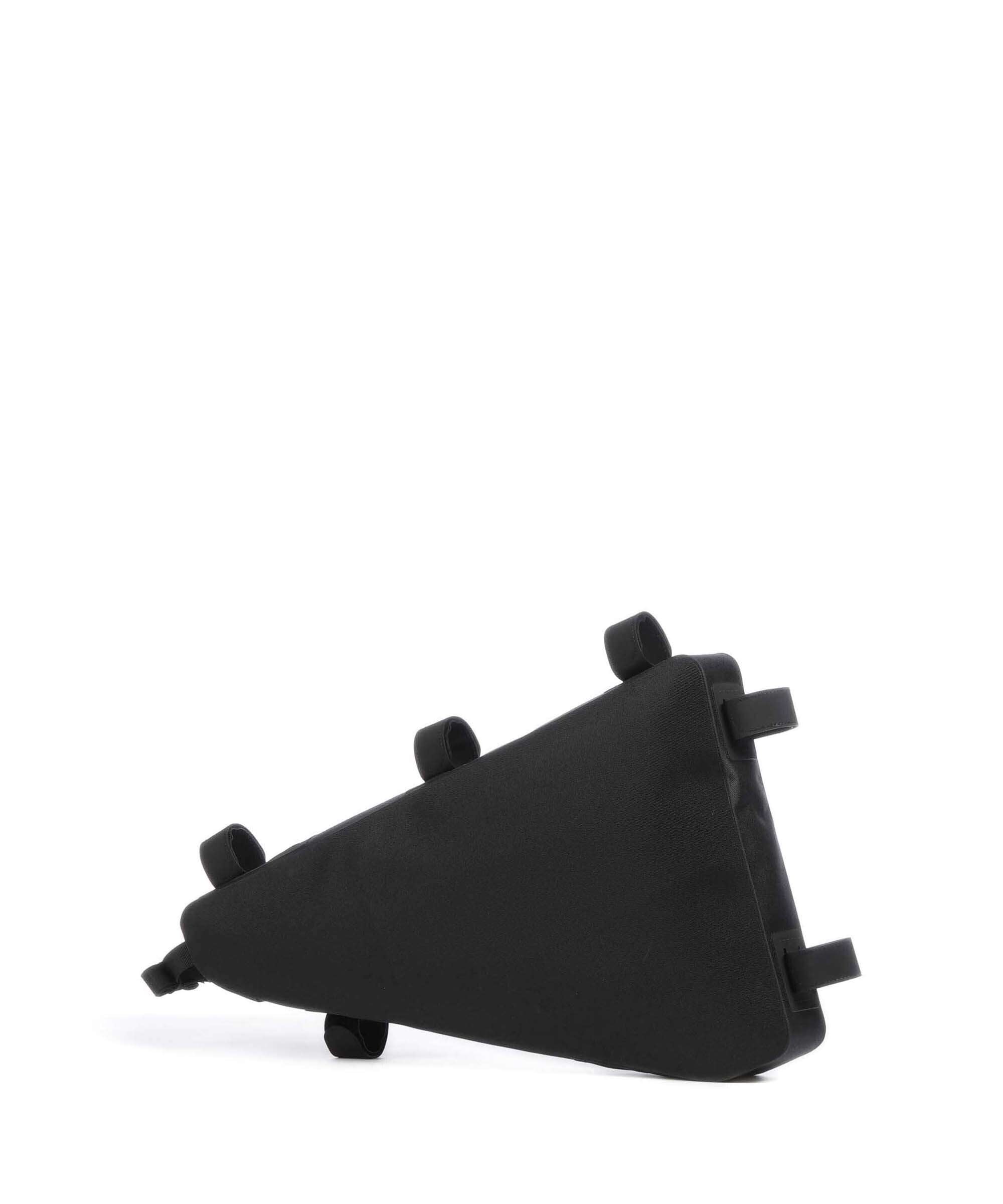 Brooks England Scape Frame bag black