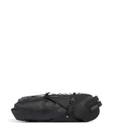 Brooks England Scape Zadeltassen black