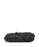 Brooks England Scape Saddle bag black