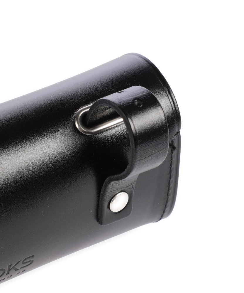 Brooks England Challenge Small Saddle bag black